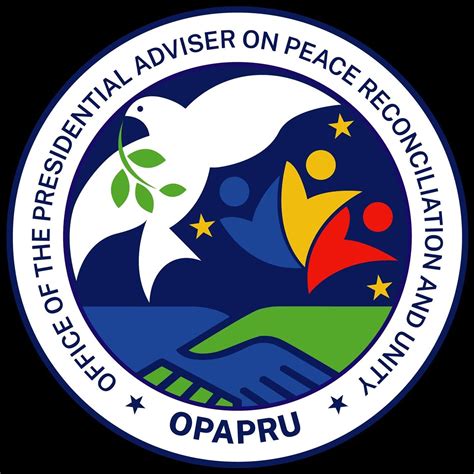 opaipbp|Office of the Presidential Adviser on the Peace Process.